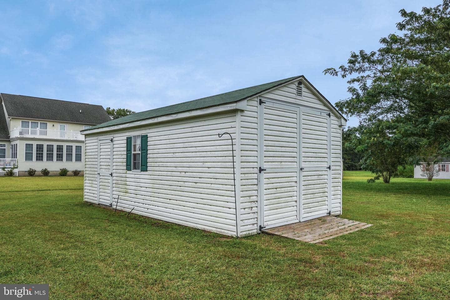 2745 Stockton Road photo 55