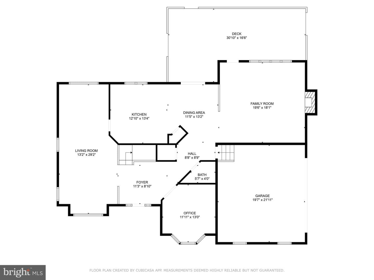 2745 Stockton Road photo 56