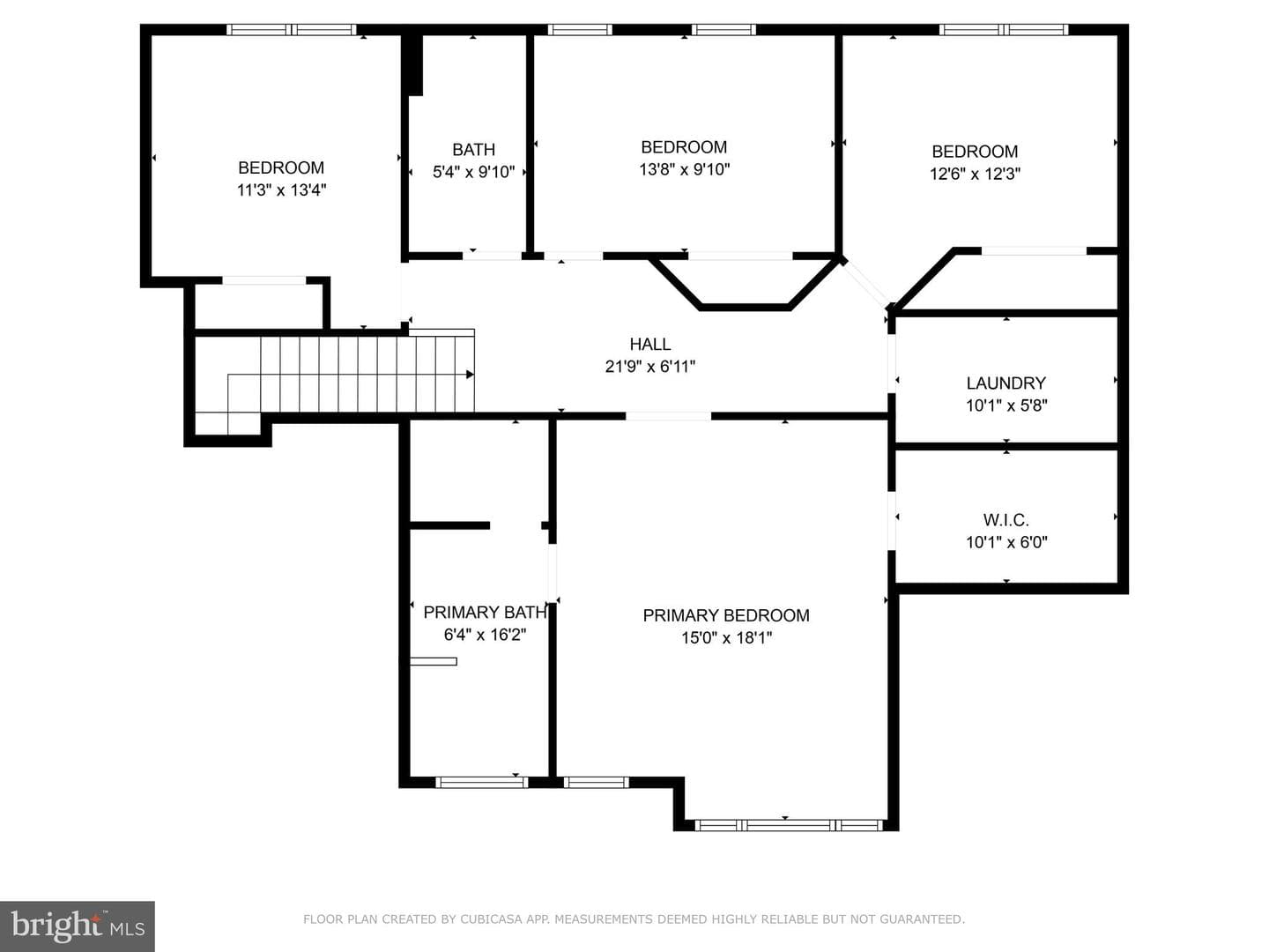 2745 Stockton Road photo 57
