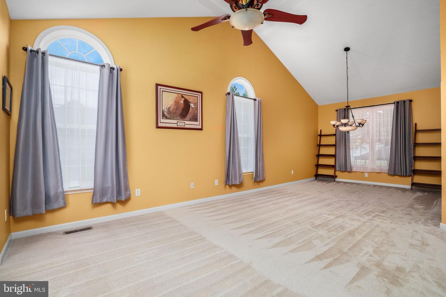 2745 Stockton Road photo 8