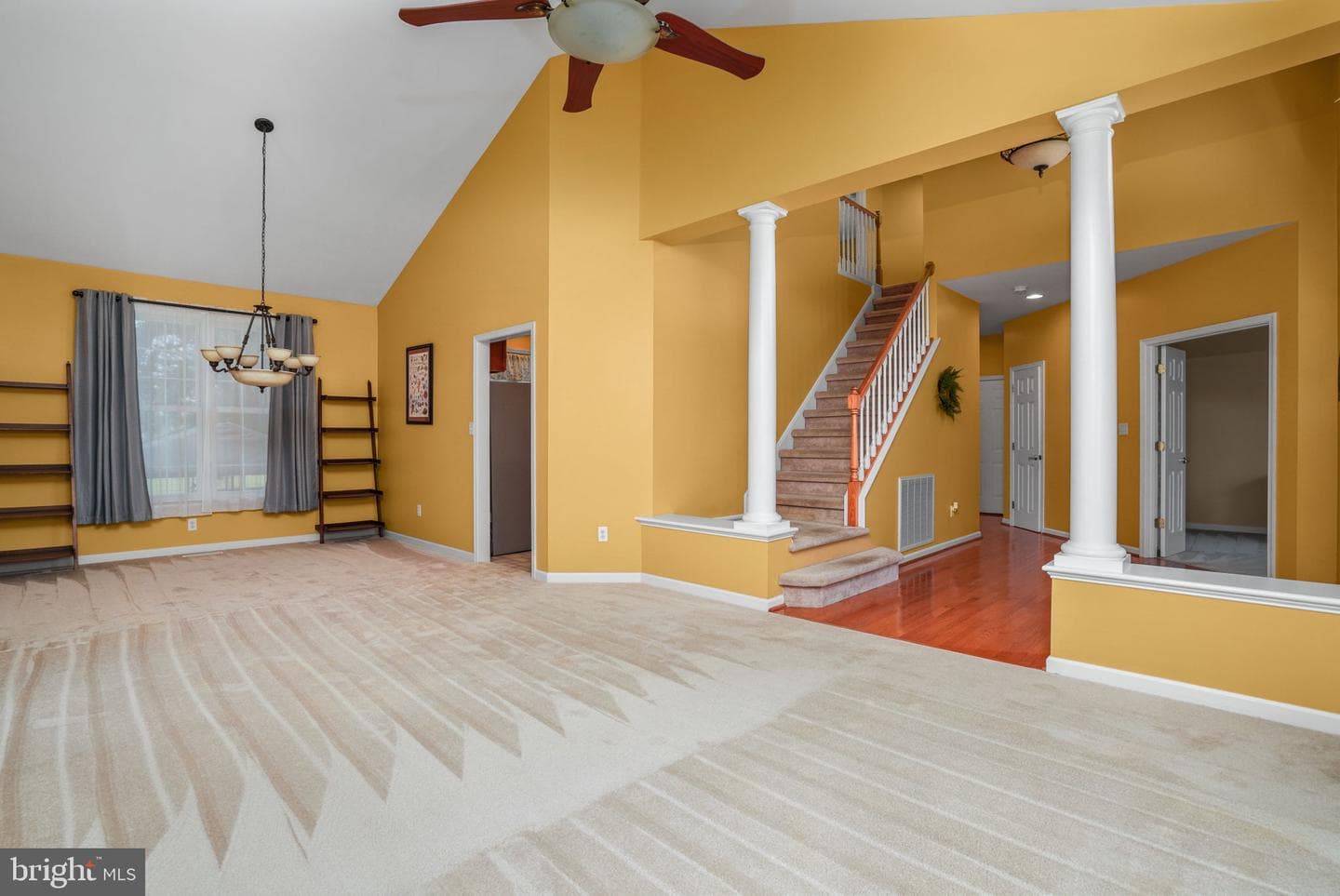 2745 Stockton Road photo 9