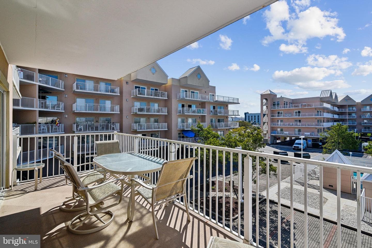 104 125th Street #202 photo 12