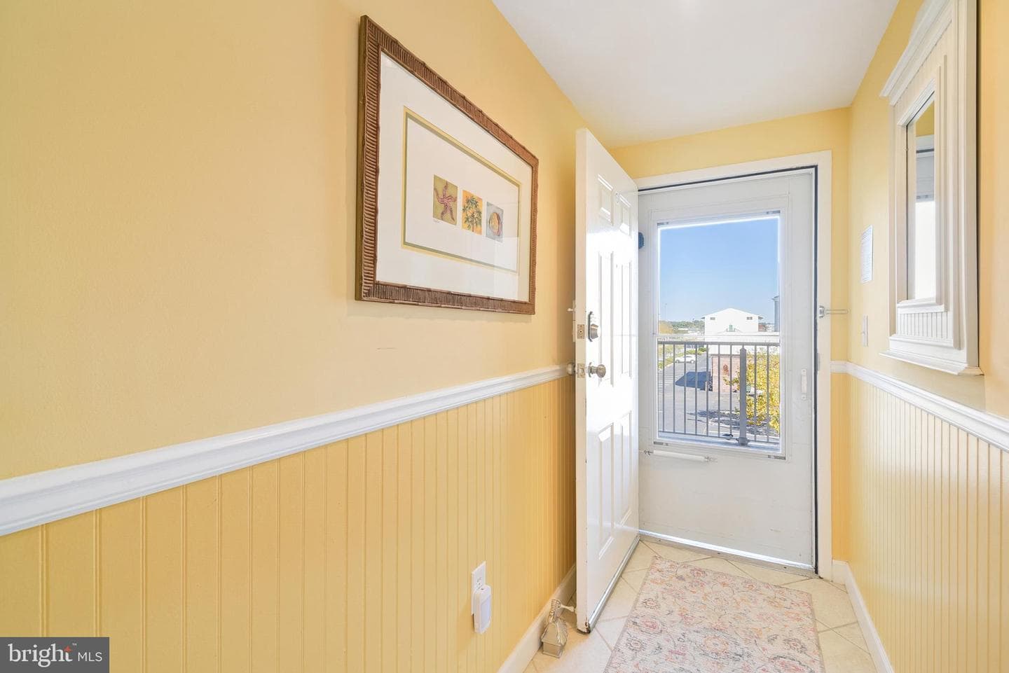 104 125th Street #202 photo 16