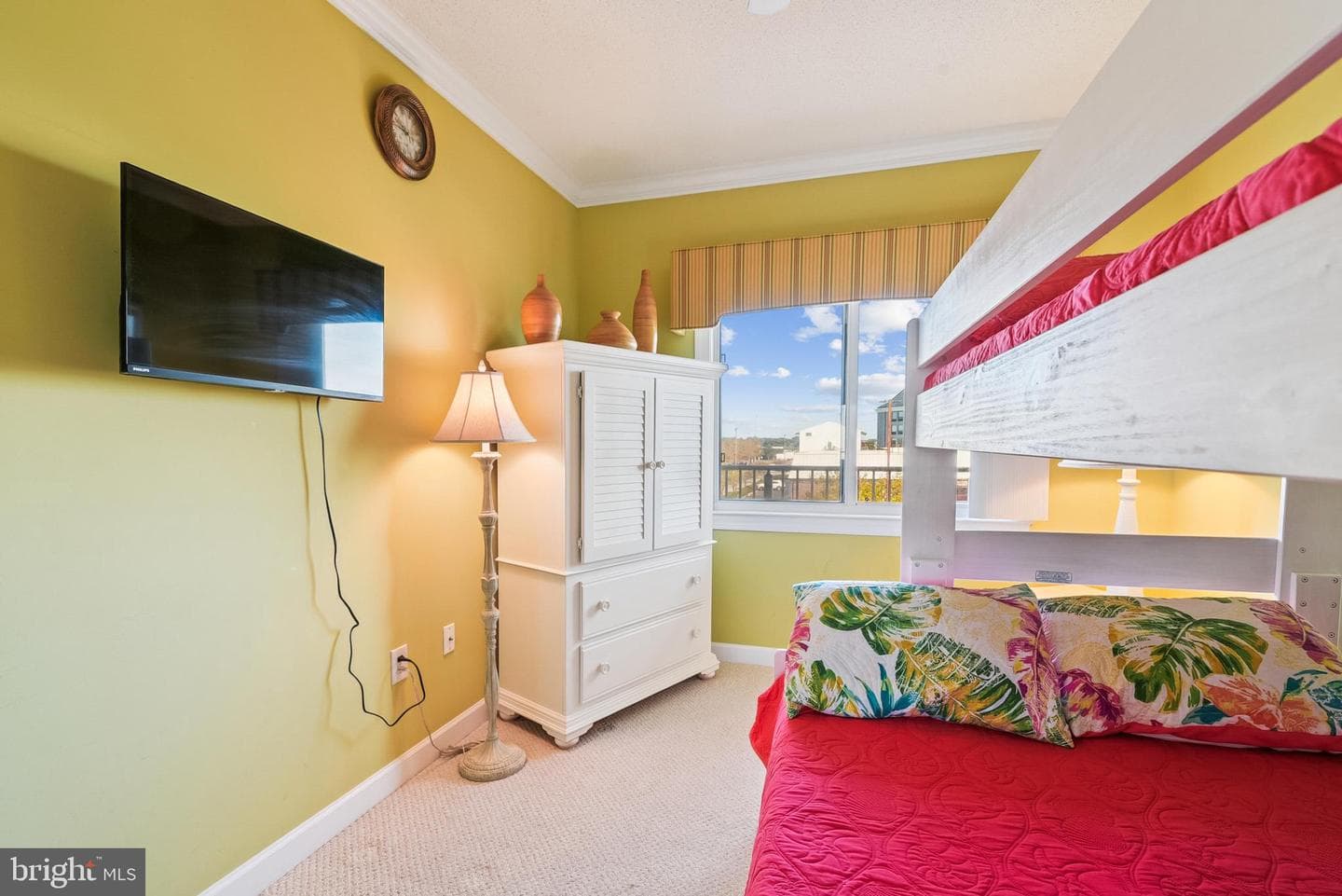 104 125th Street #202 photo 22
