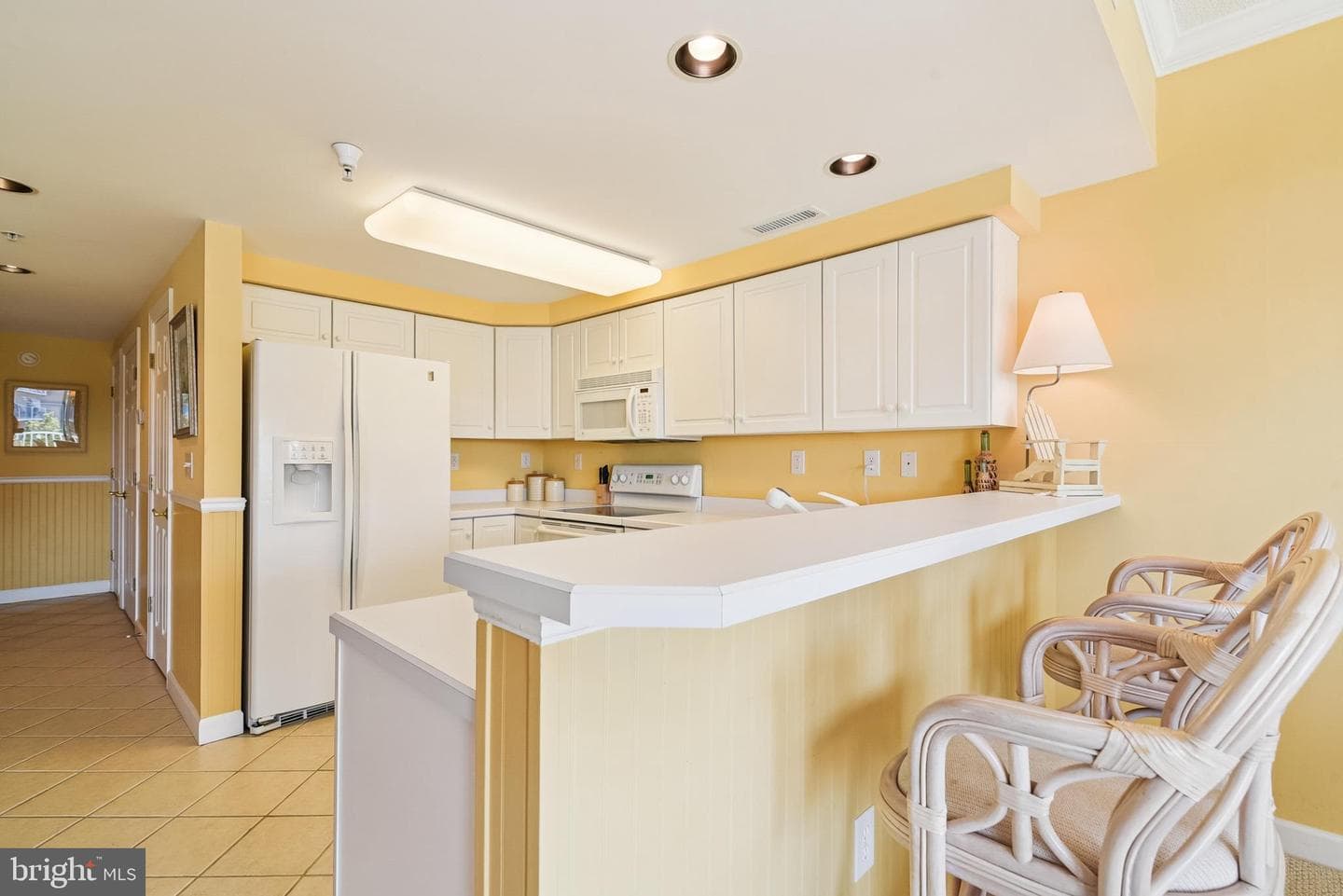 104 125th Street #202 photo 30