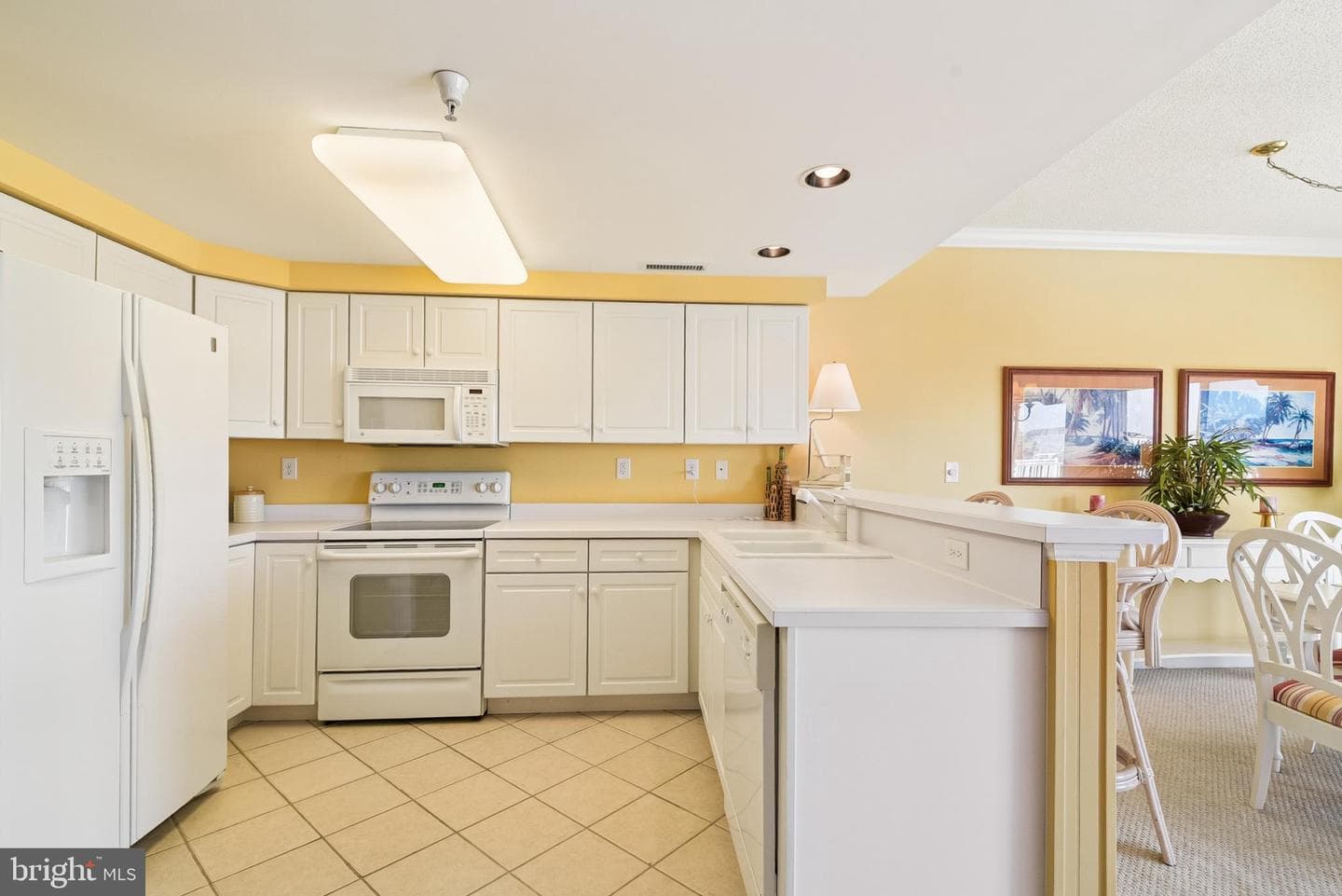 104 125th Street #202 photo 31