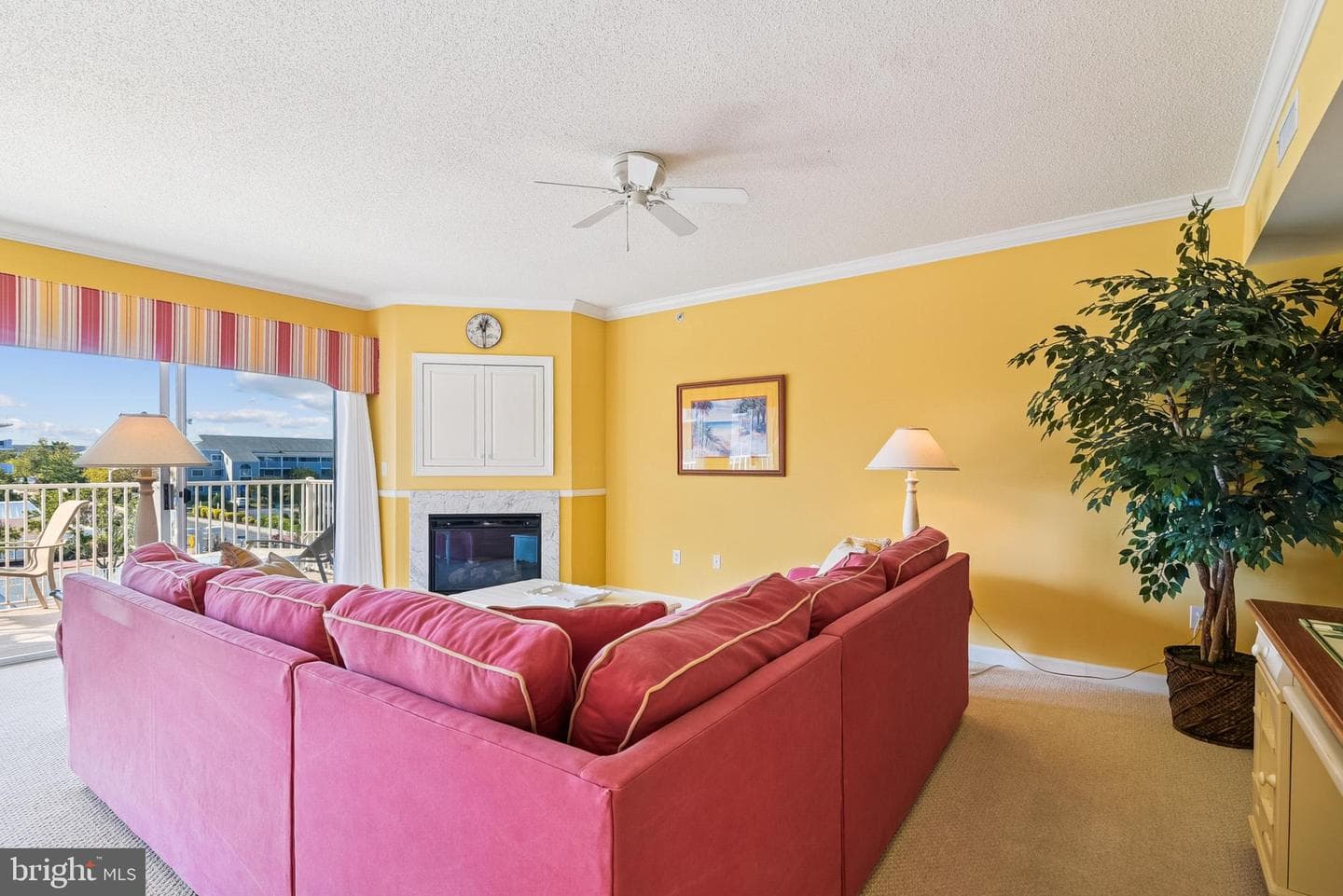 104 125th Street #202 photo 32
