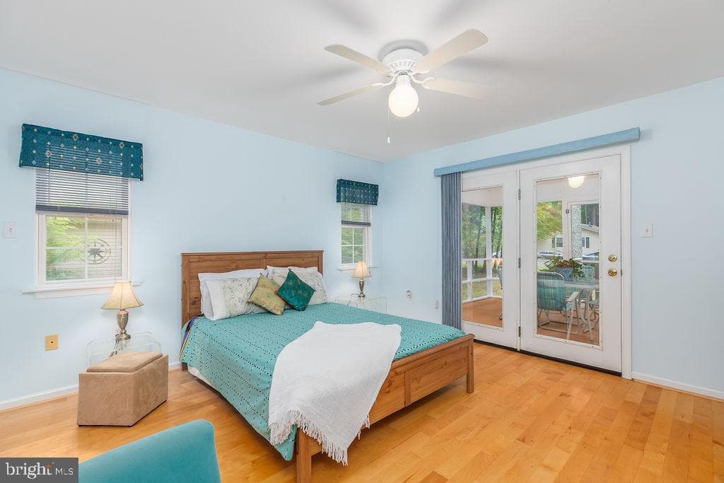 124 Camelot Circle photo 27