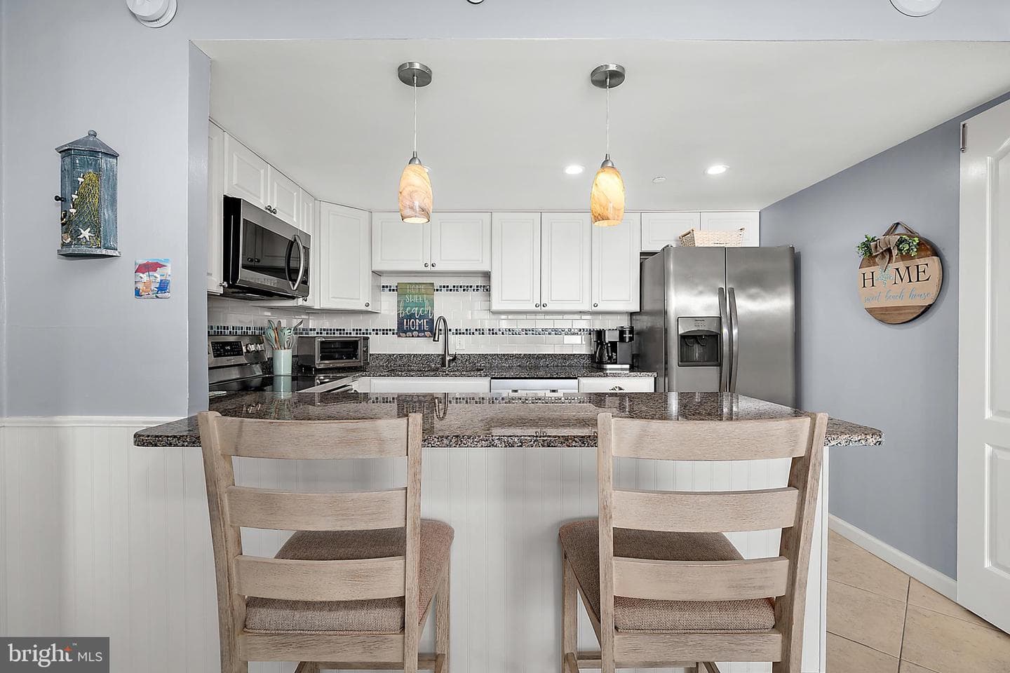 9400 Coastal Highway #301 photo 10