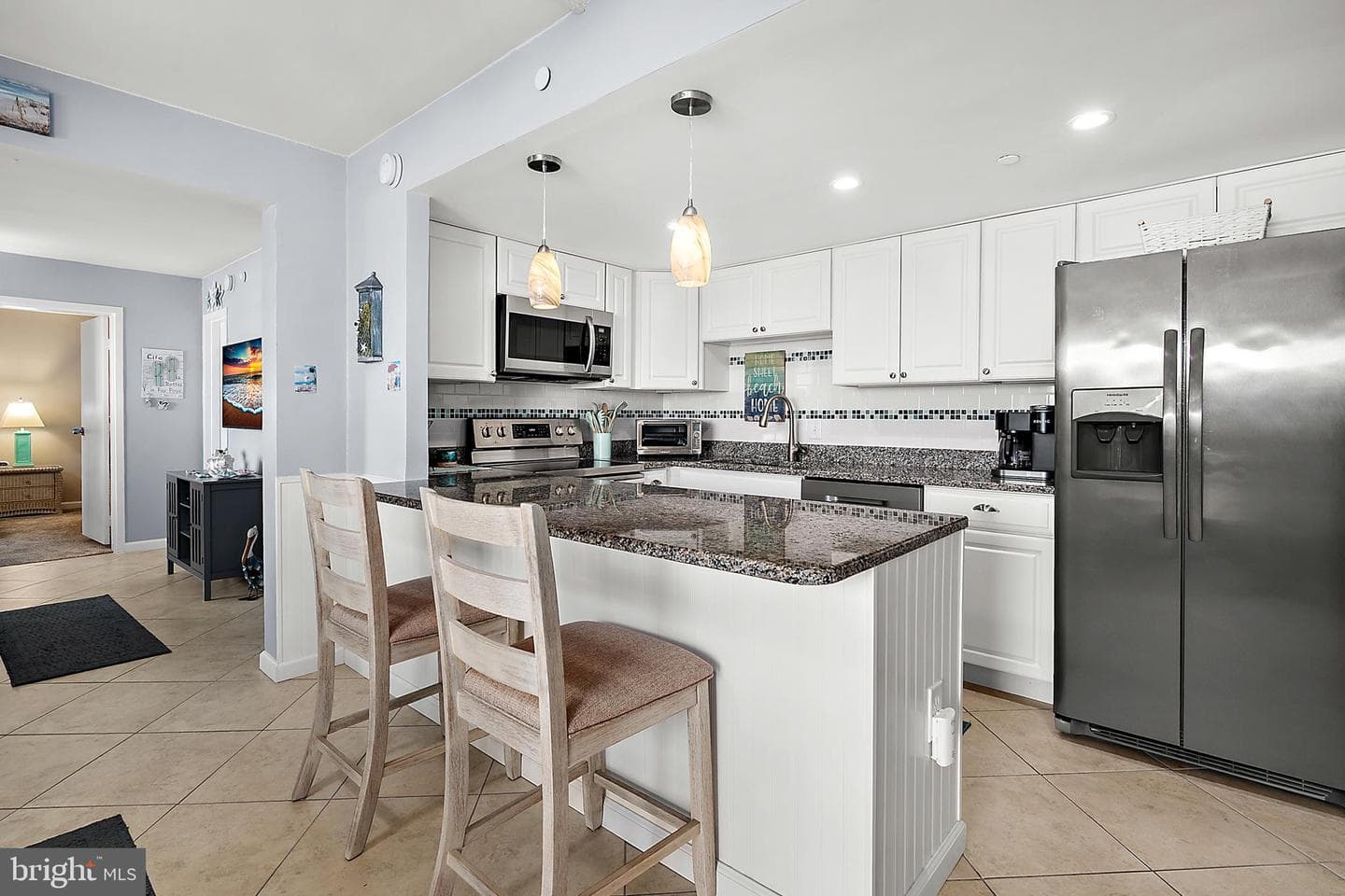 9400 Coastal Highway #301 photo 11