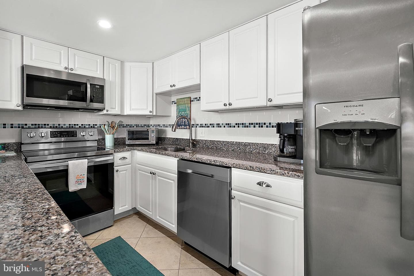 9400 Coastal Highway #301 photo 12