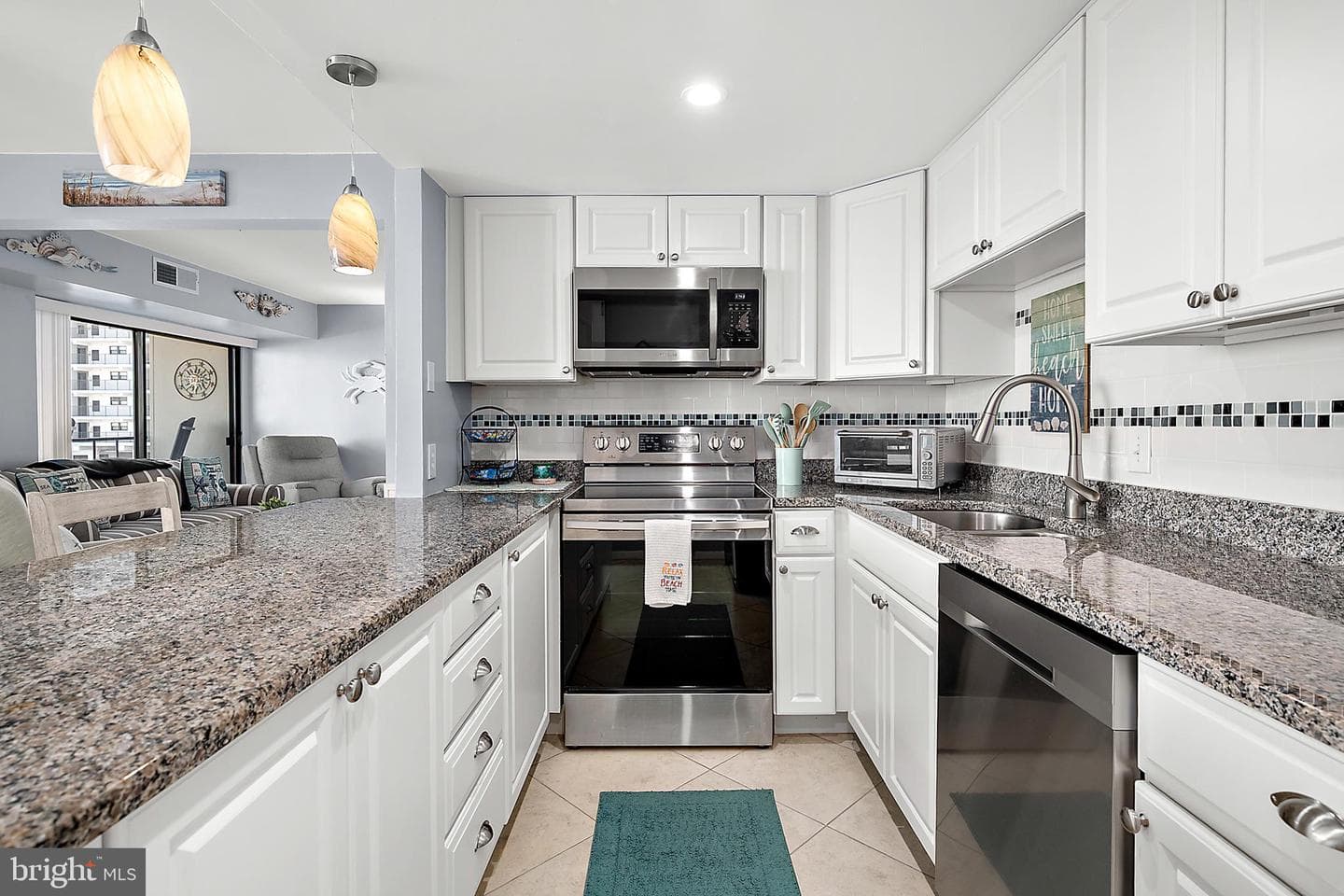 9400 Coastal Highway #301 photo 13