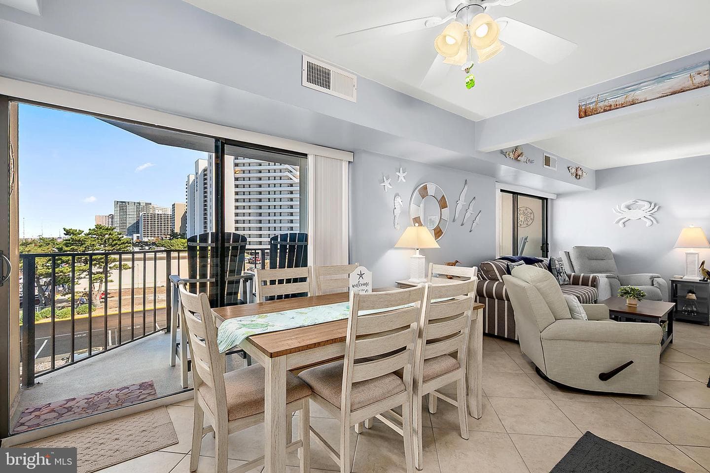 9400 Coastal Highway #301 photo 16