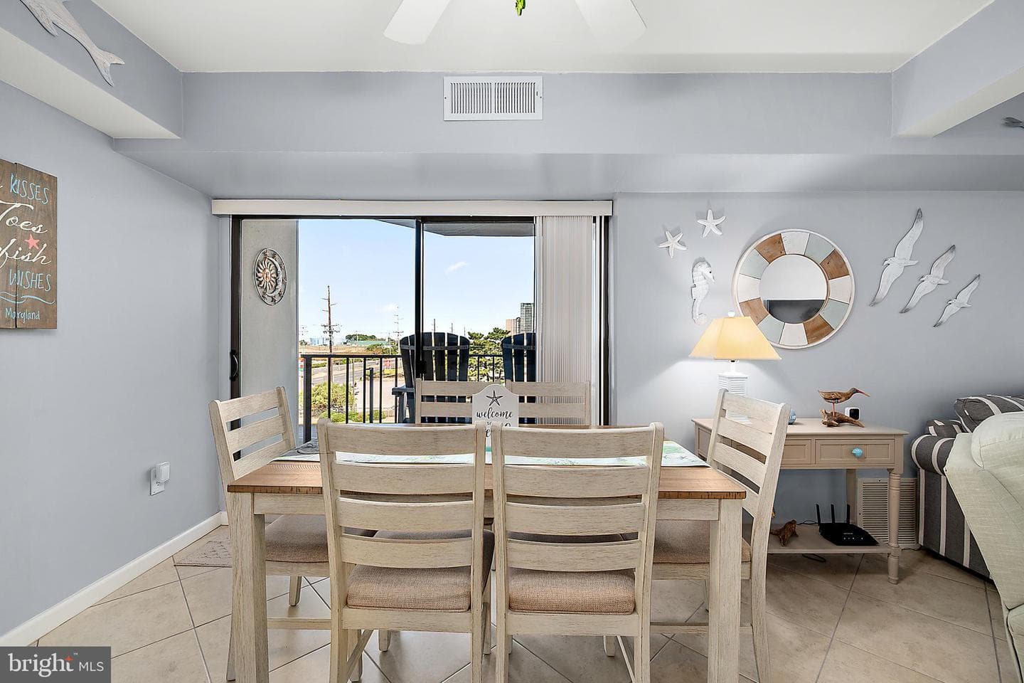 9400 Coastal Highway #301 photo 17