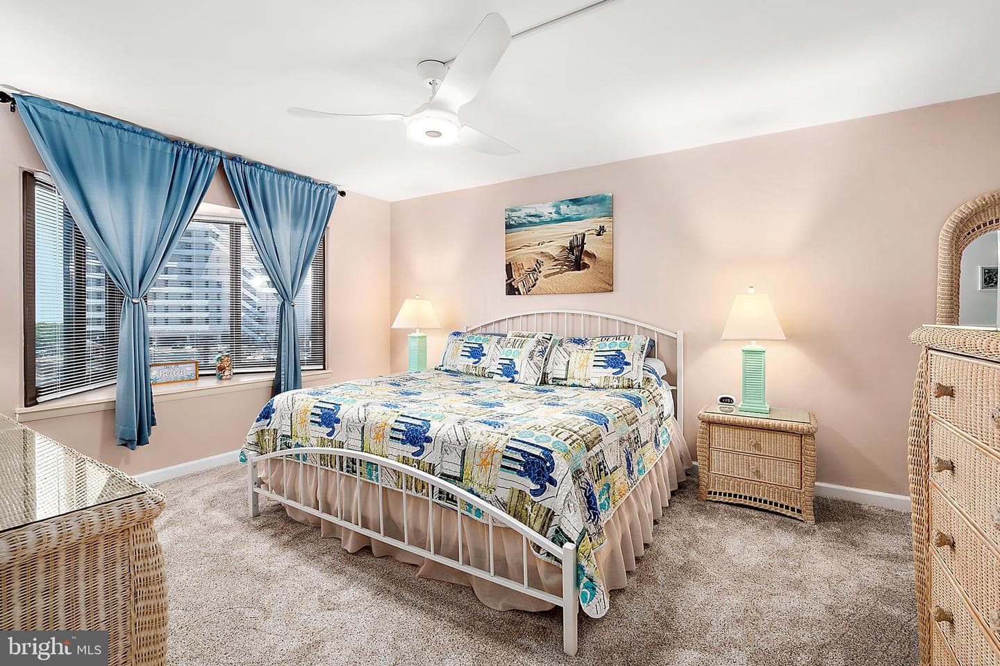 9400 Coastal Highway #301 photo 19