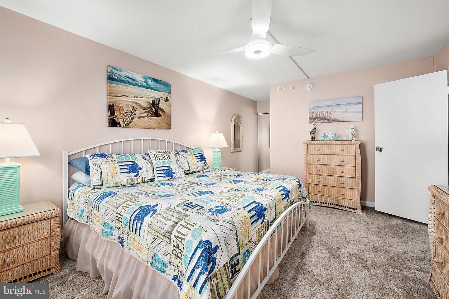 9400 Coastal Highway #301 photo 20