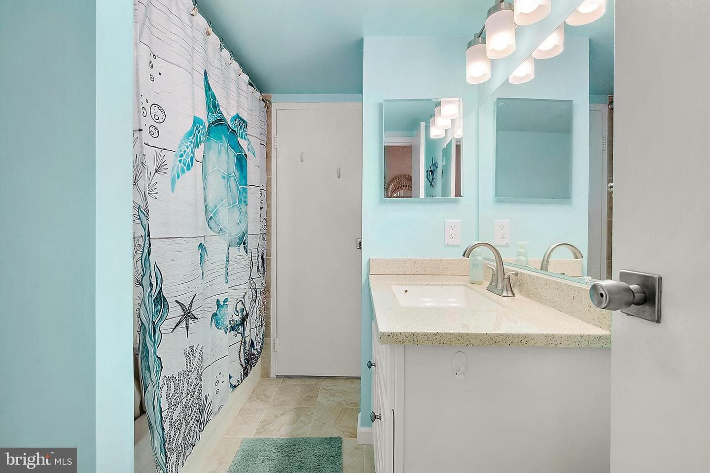 9400 Coastal Highway #301 photo 23