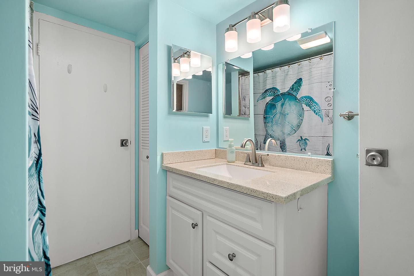 9400 Coastal Highway #301 photo 24