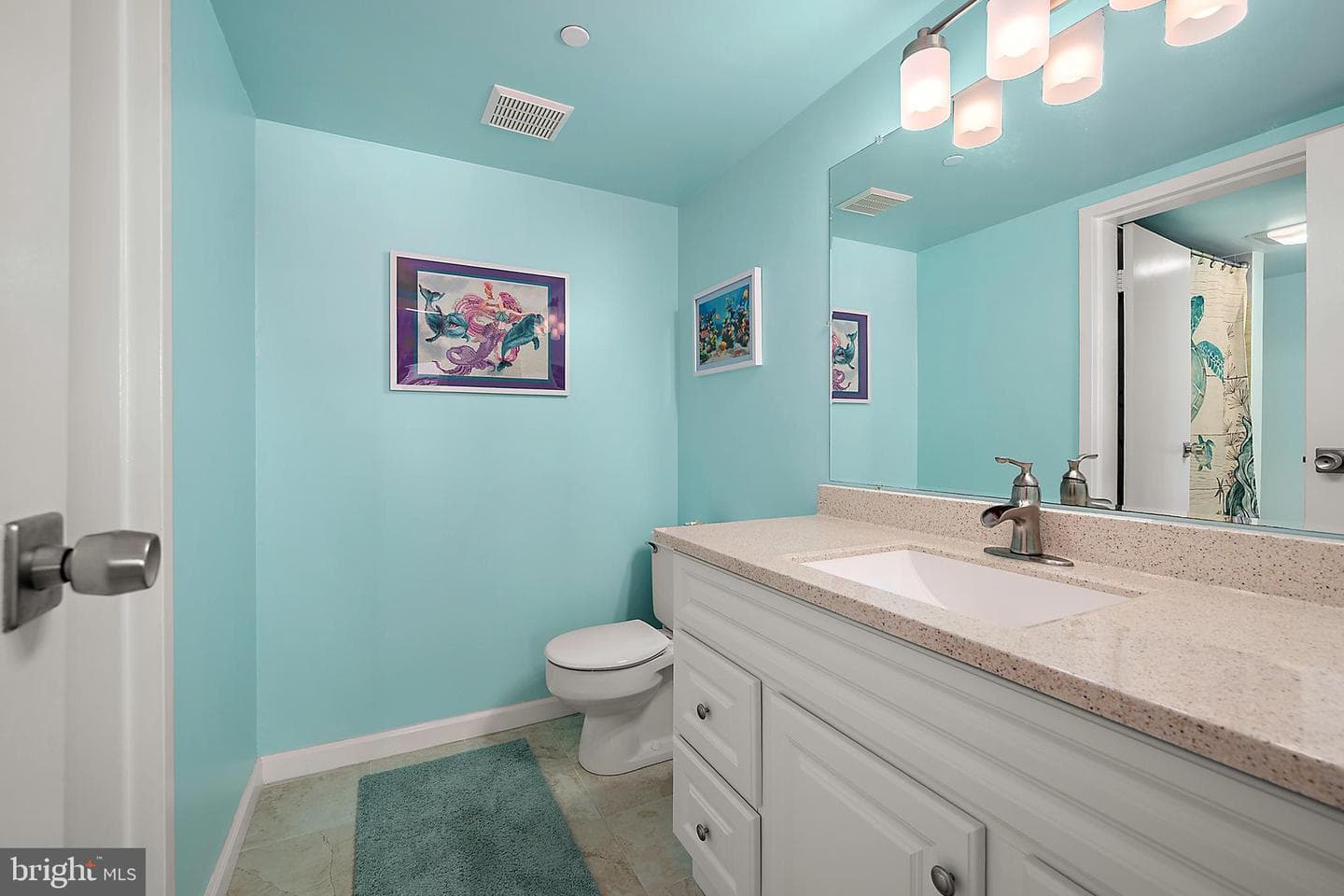 9400 Coastal Highway #301 photo 25