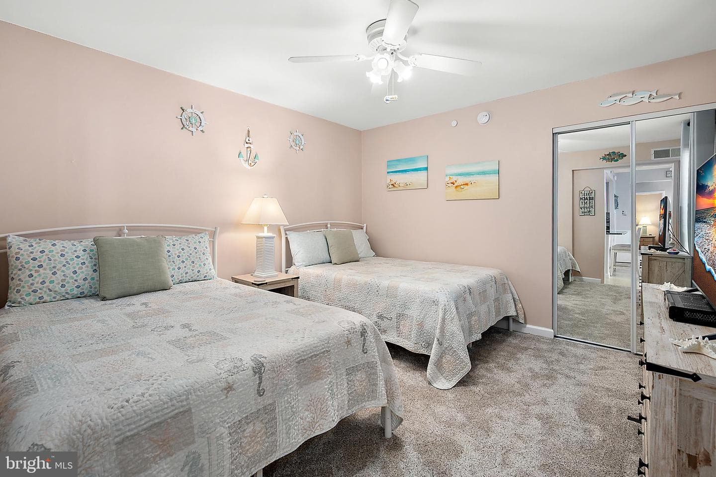9400 Coastal Highway #301 photo 26