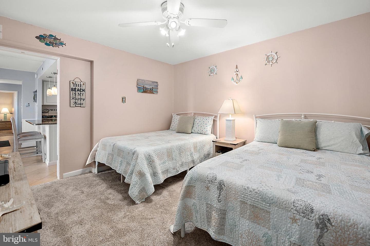 9400 Coastal Highway #301 photo 27