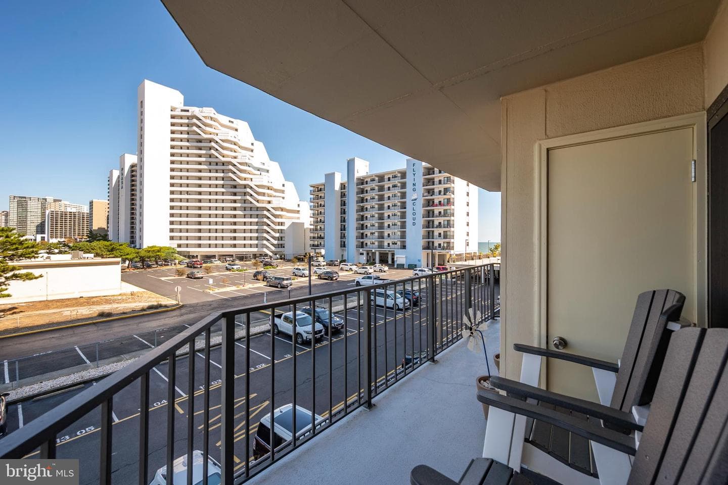 9400 Coastal Highway #301 photo 29