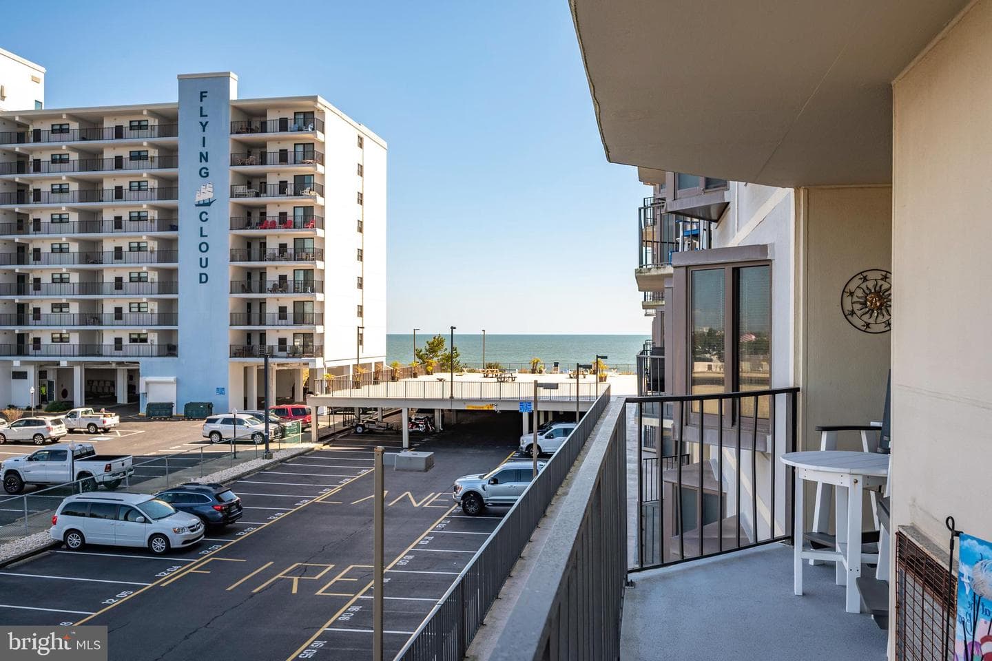 9400 Coastal Highway #301 photo 30