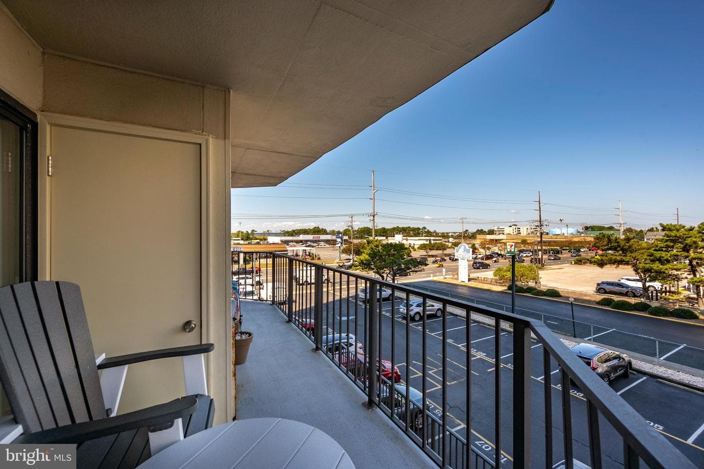 9400 Coastal Highway #301 photo 31