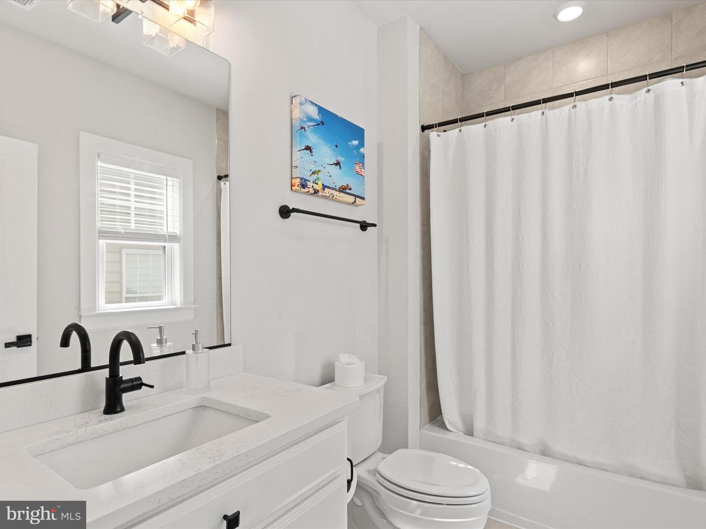 12353 Hidden Bay Drive photo 35