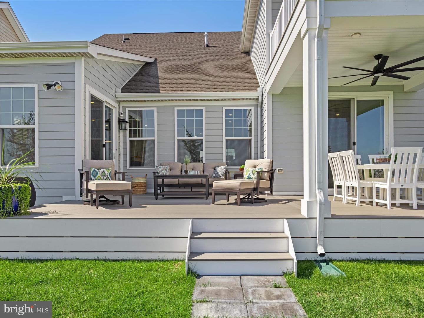 12353 Hidden Bay Drive photo 48