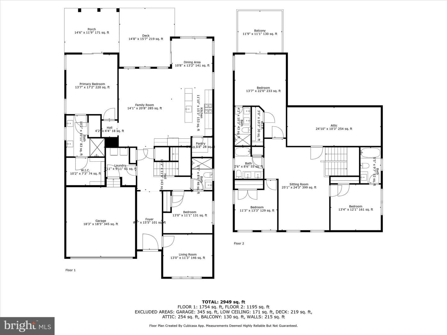 12353 Hidden Bay Drive photo 61