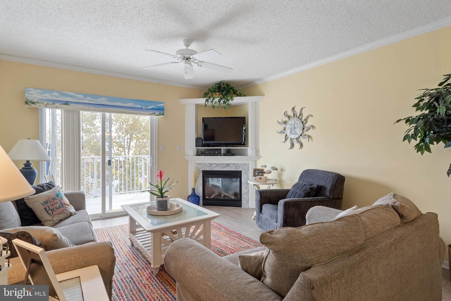 12101 Assawoman Drive #203 photo 12