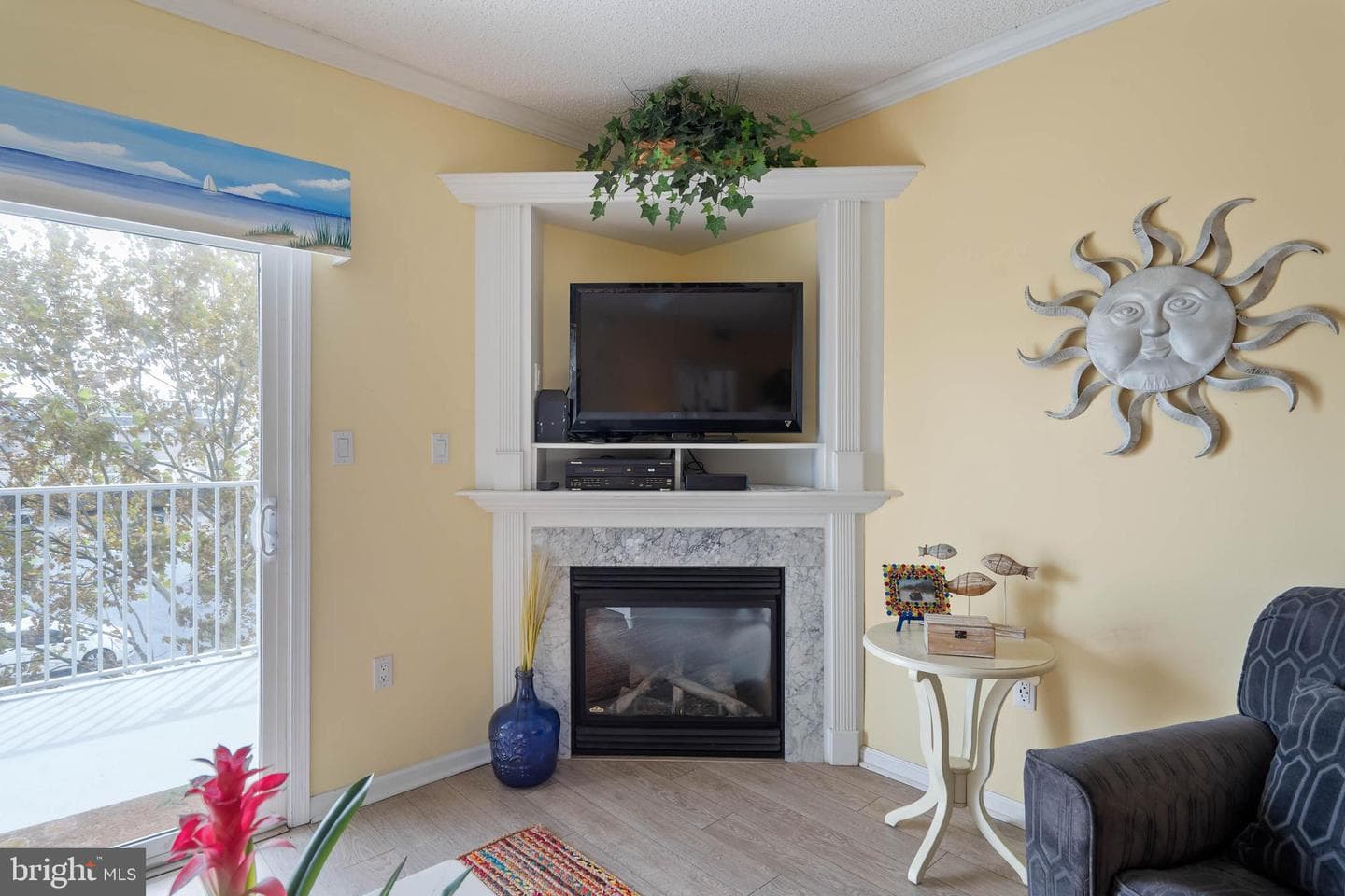 12101 Assawoman Drive #203 photo 15