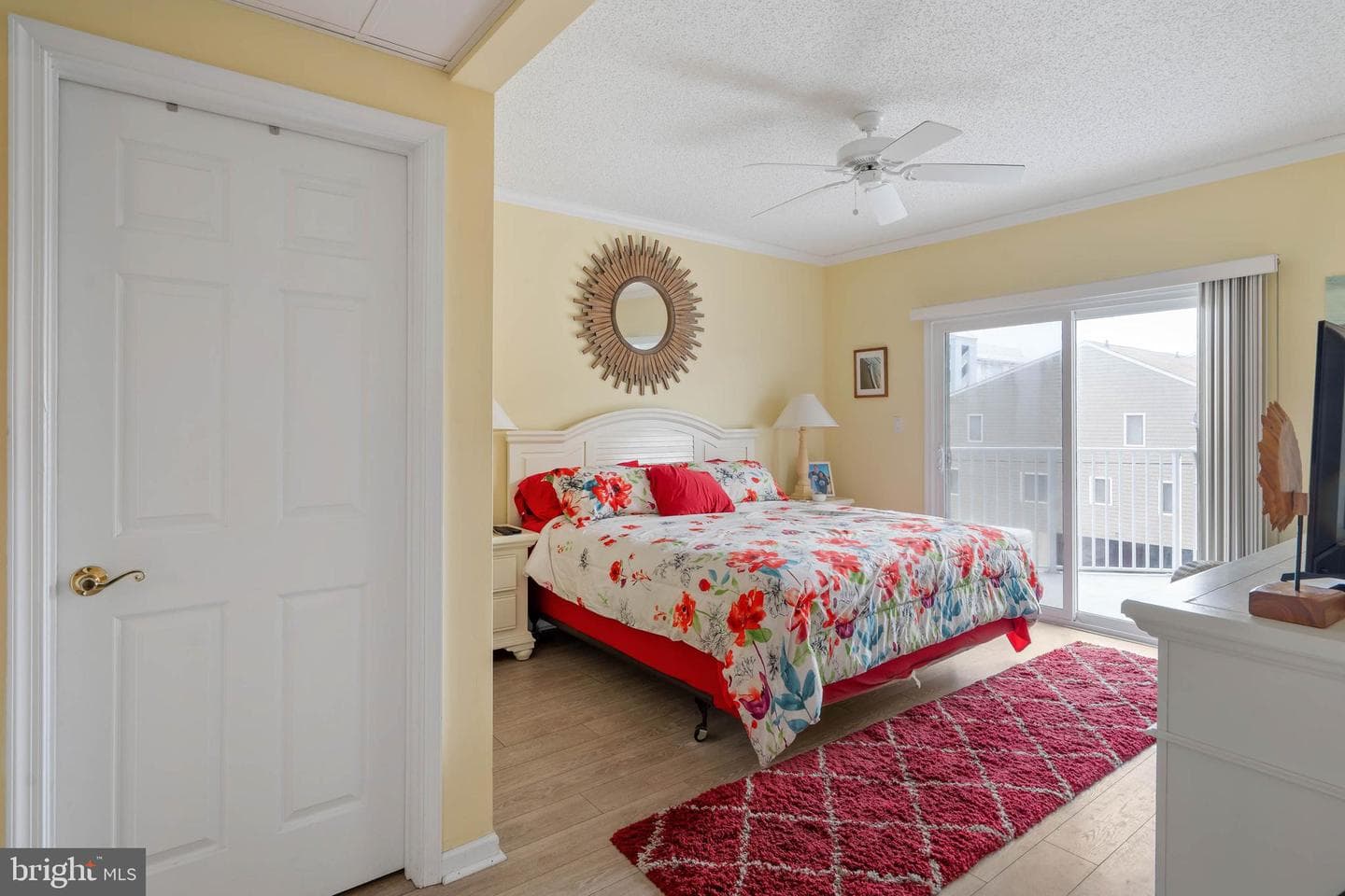 12101 Assawoman Drive #203 photo 18