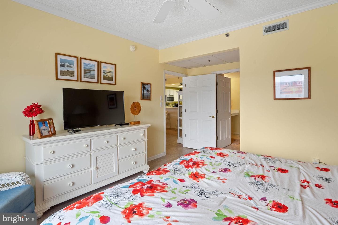 12101 Assawoman Drive #203 photo 19