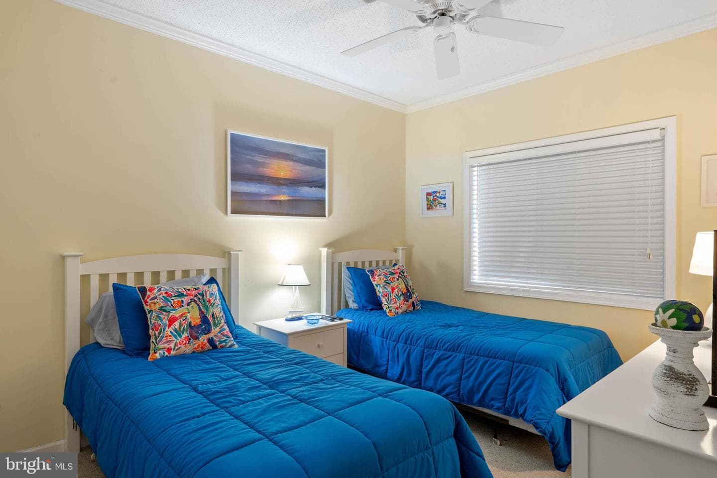 12101 Assawoman Drive #203 photo 25