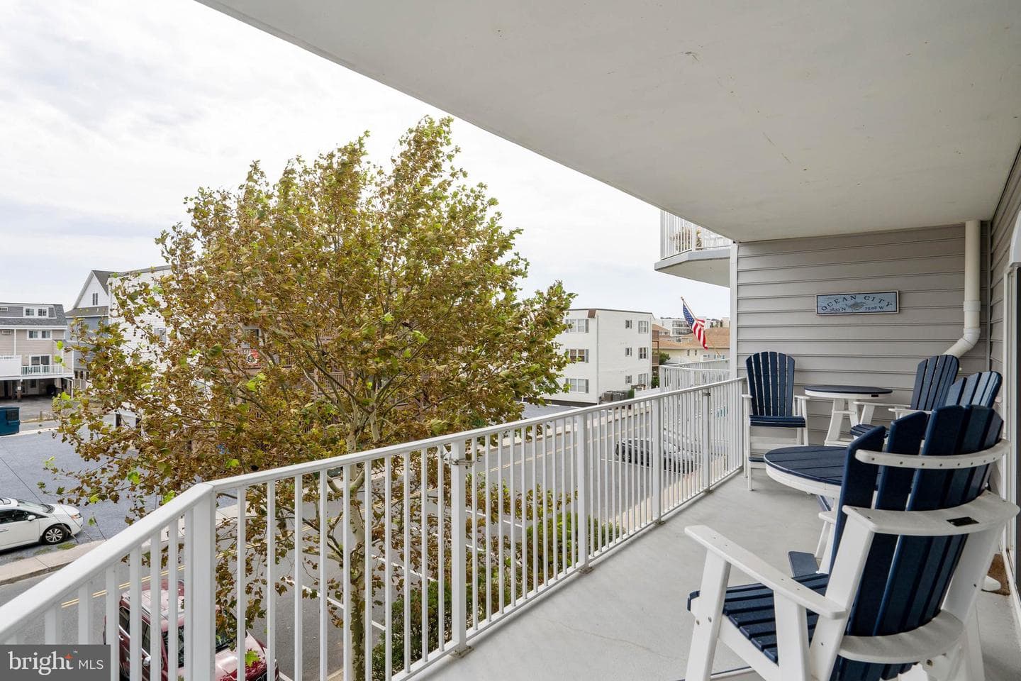 12101 Assawoman Drive #203 photo 29
