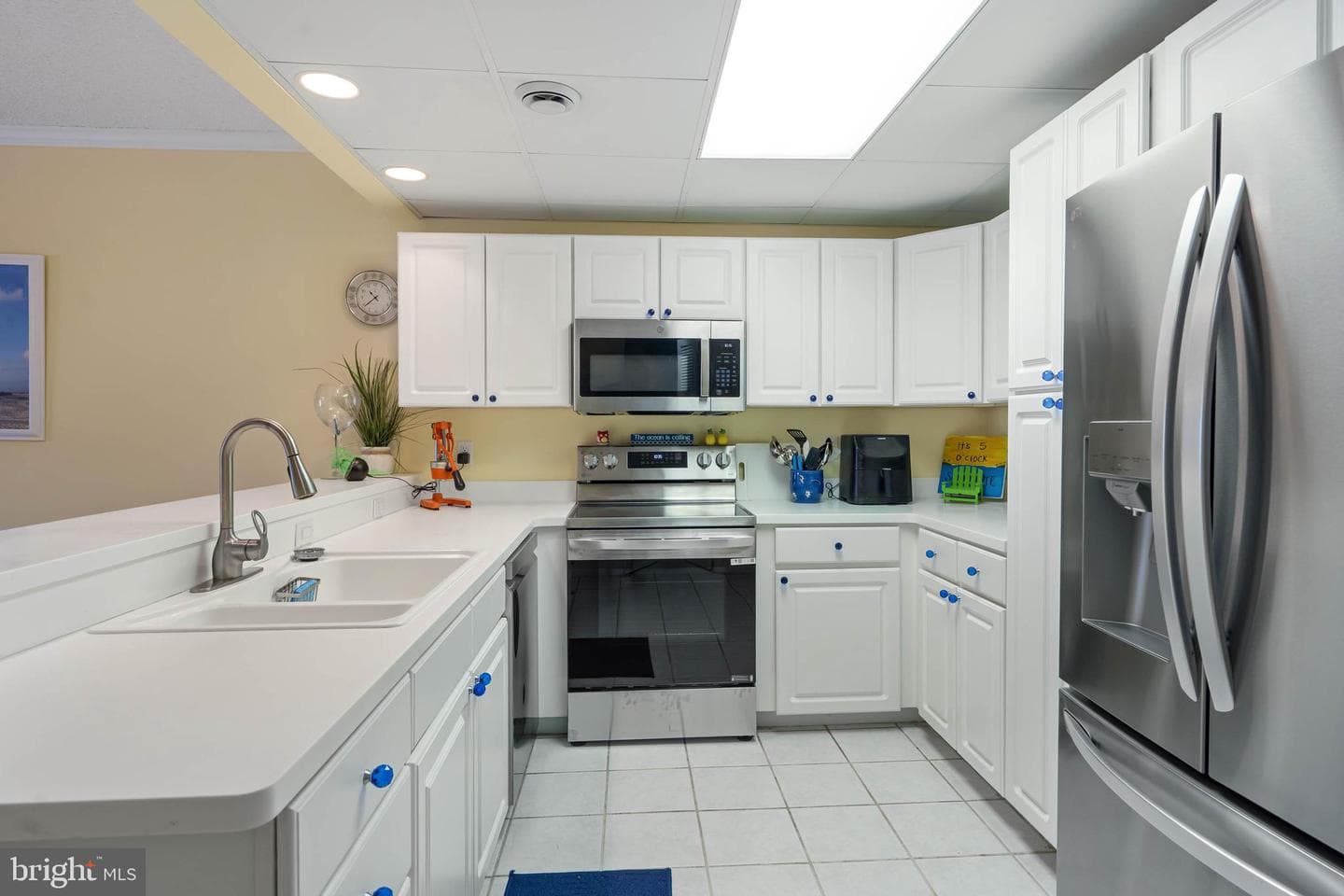 12101 Assawoman Drive #203 photo 4