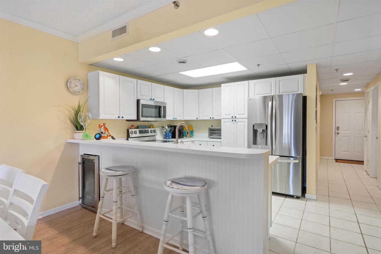 12101 Assawoman Drive #203 photo 5