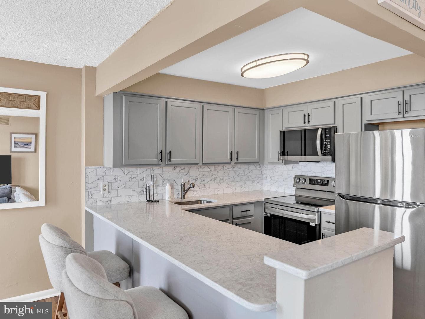 13100 Coastal Highway #140802 photo 12