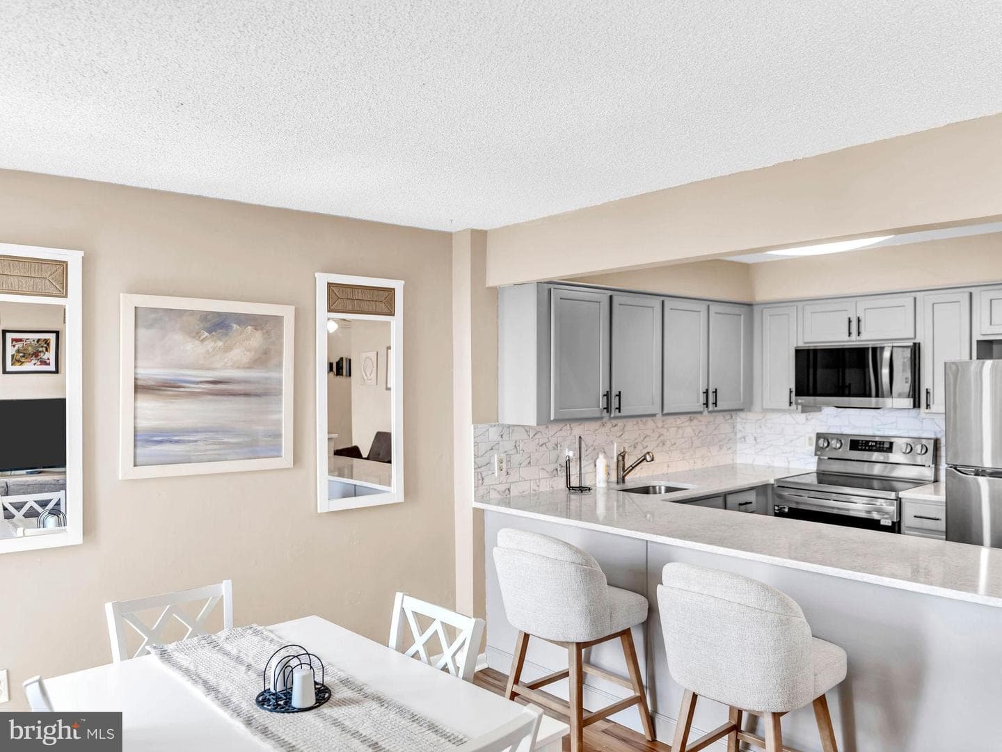 13100 Coastal Highway #140802 photo 17