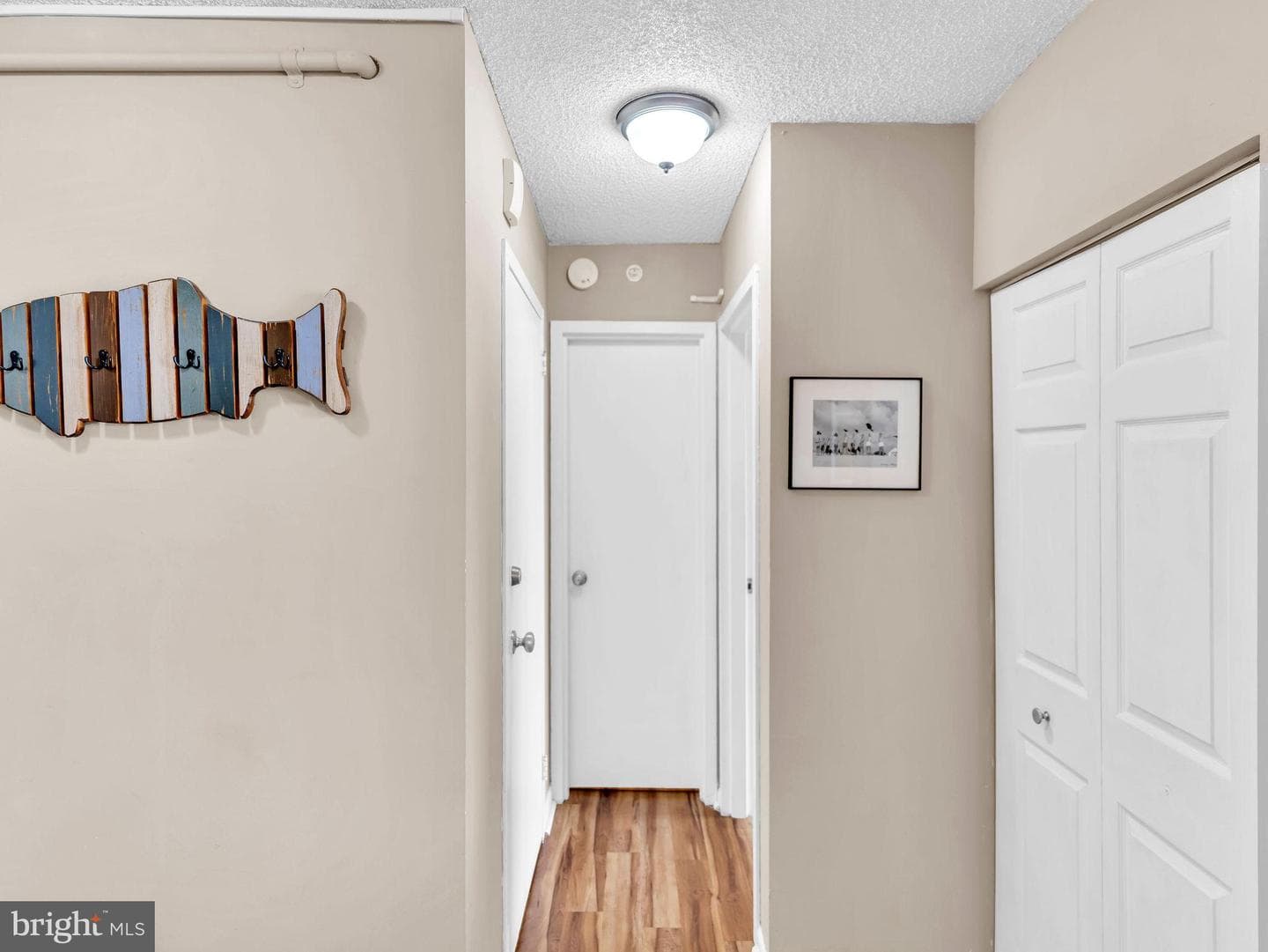 13100 Coastal Highway #140802 photo 22