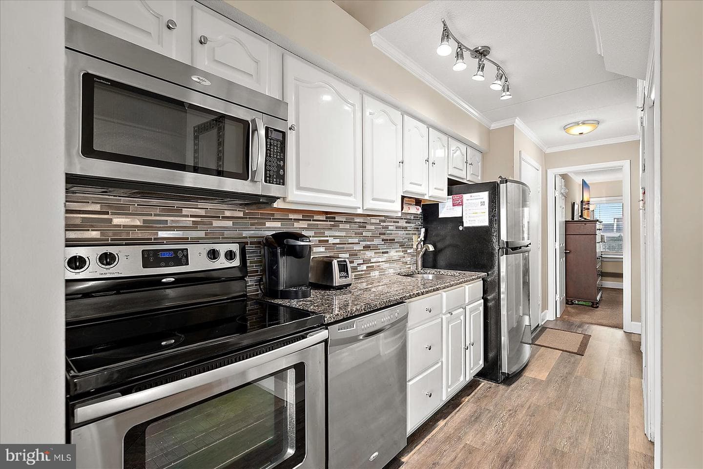 778 94th Street #313 photo 16