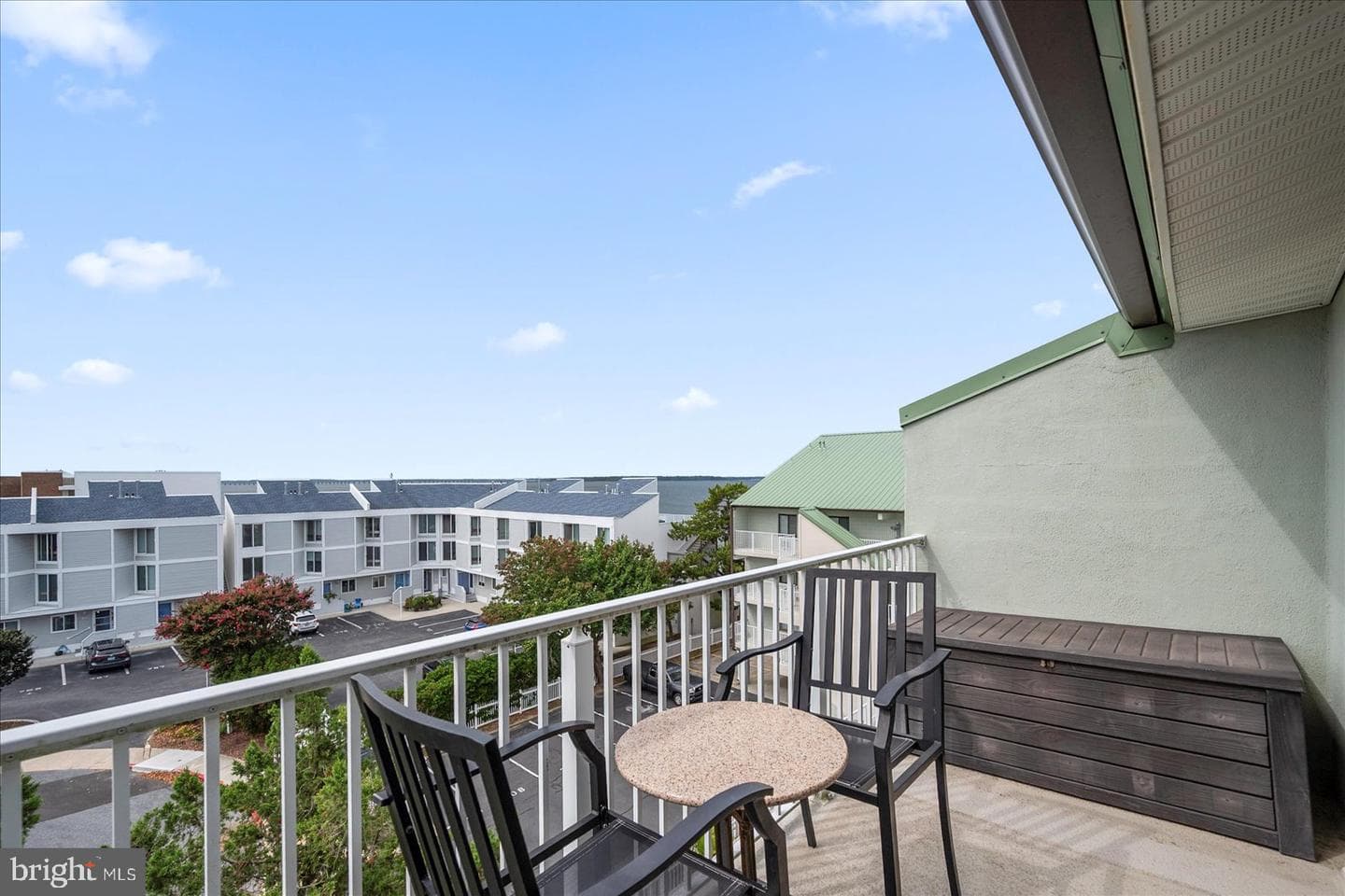 778 94th Street #313 photo 23