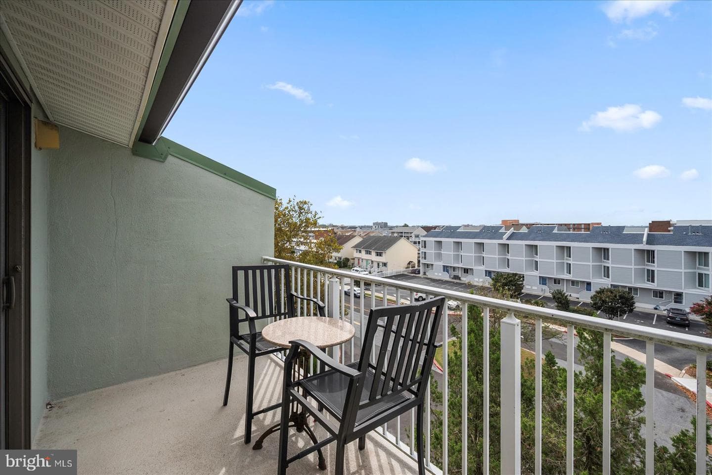 778 94th Street #313 photo 27
