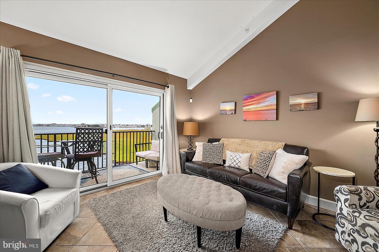 778 94th Street #313 photo 8