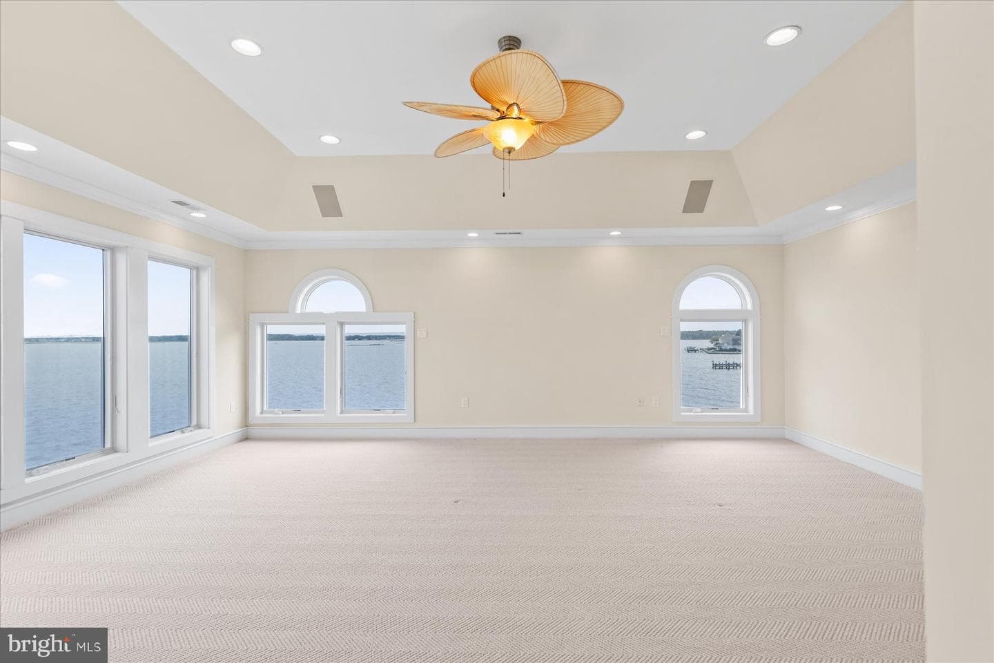 36 Leigh Drive photo 39