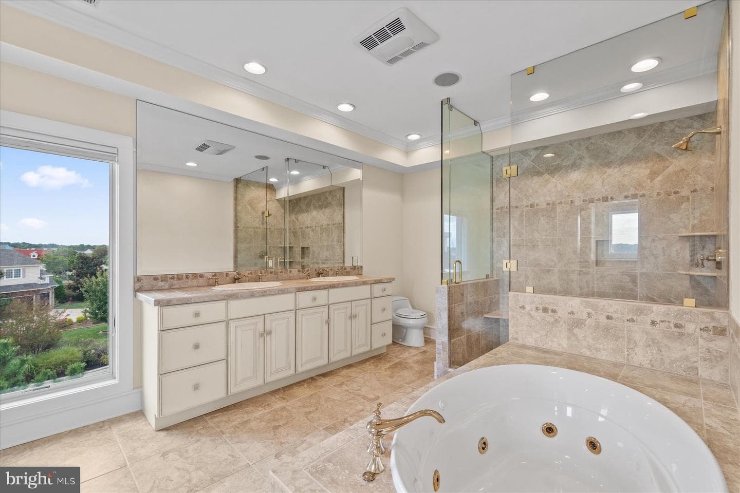 36 Leigh Drive photo 41