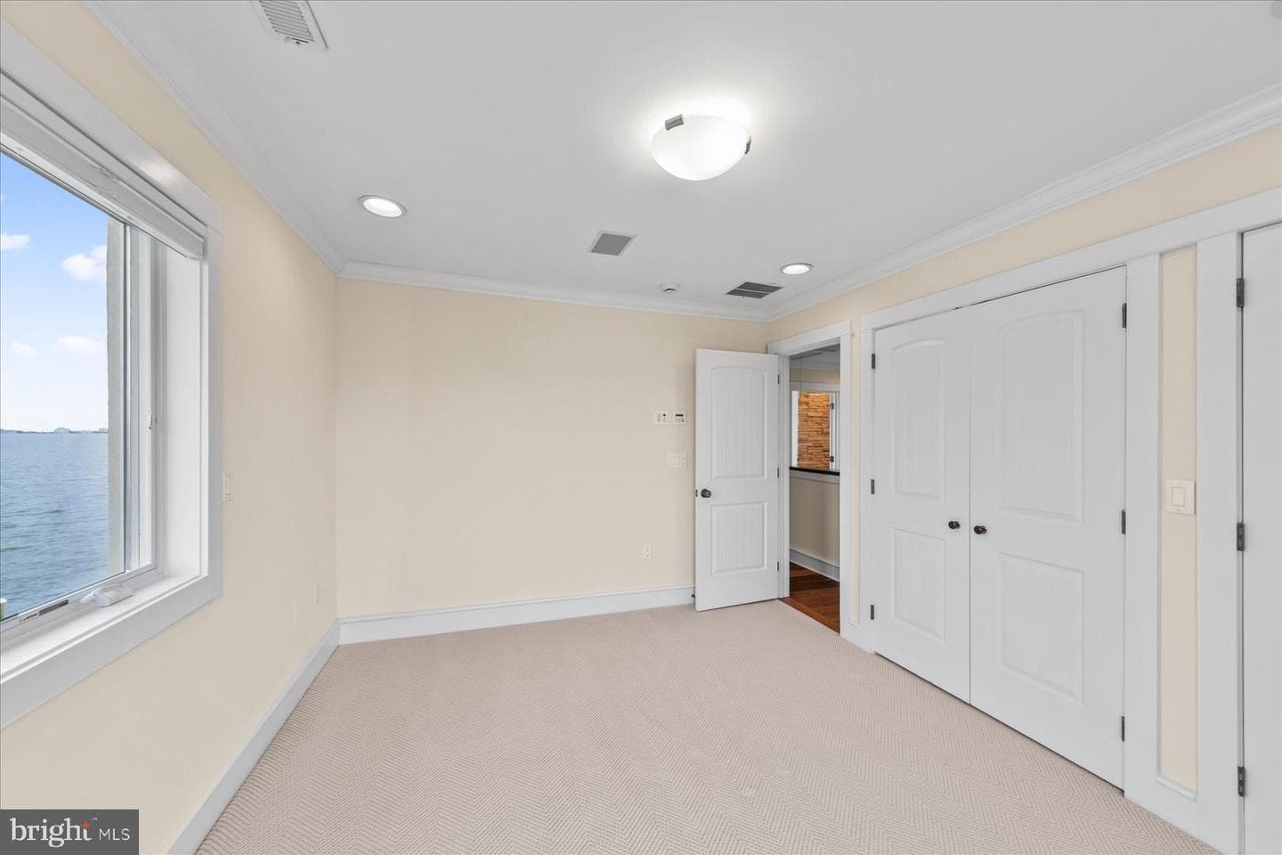 36 Leigh Drive photo 51