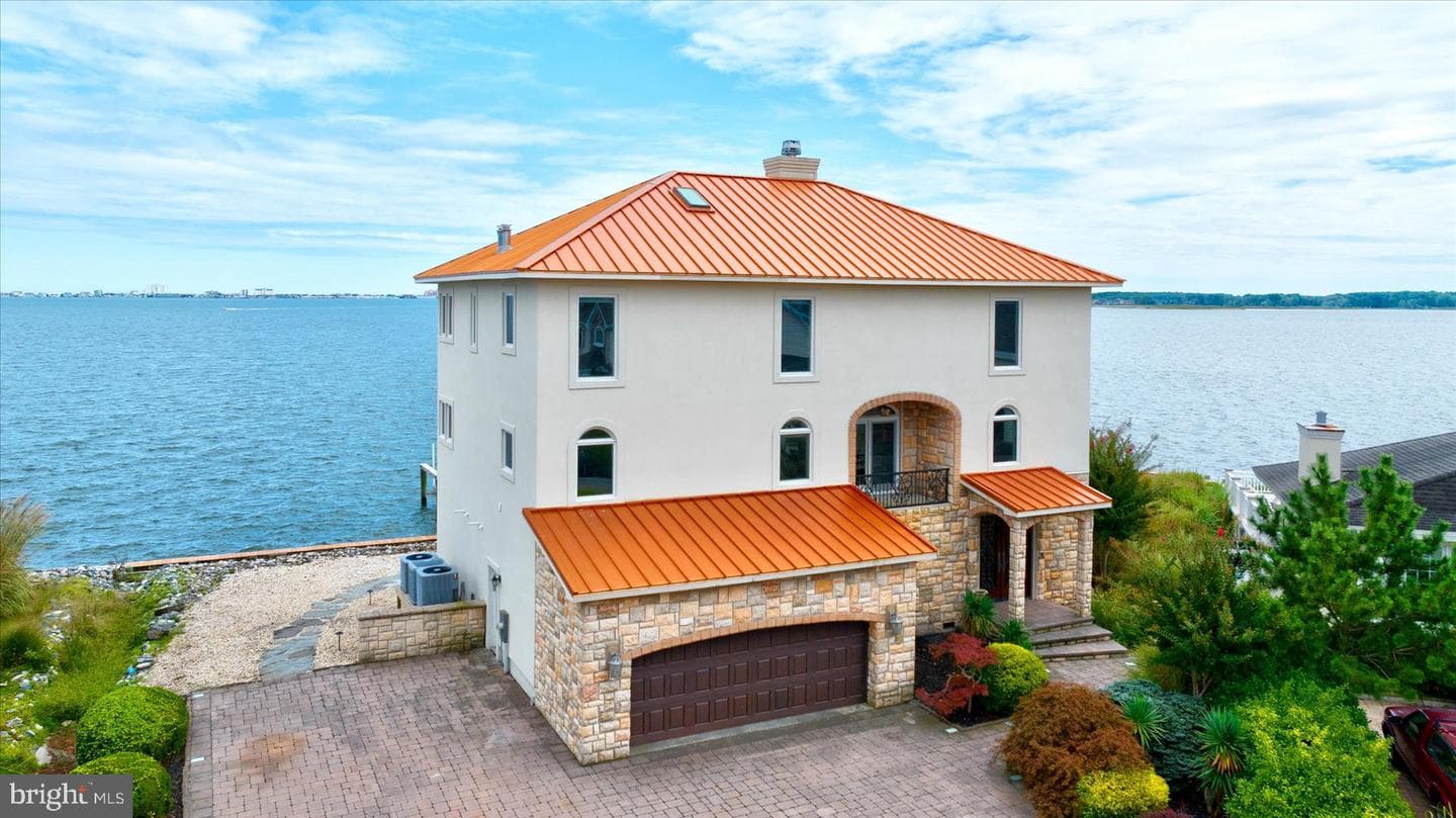 36 Leigh Drive photo 7